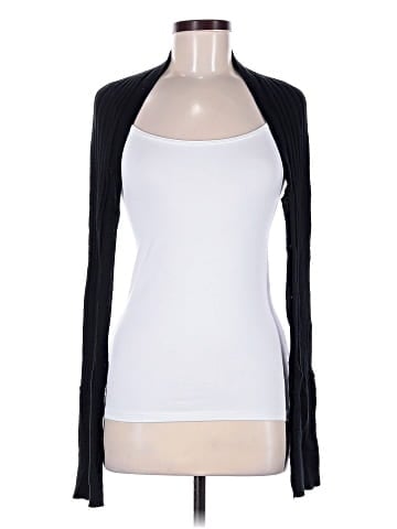 Unbranded Shrug (view 1)