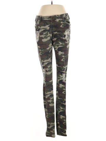 Spoon Jeans Jeggings (view 1)