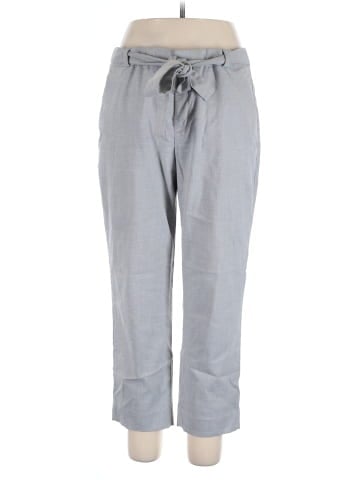 Banana Republic Factory Store Casual Pants (view 1)