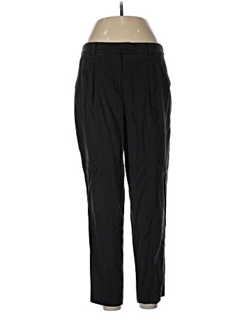 Brooks Brothers Track Pants (view 1)