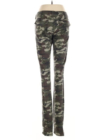 Spoon Jeans Jeggings (view 2)