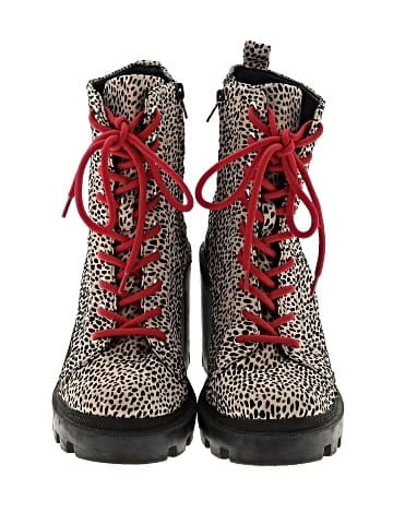 Gianni Bini Ankle Boots (view 2)