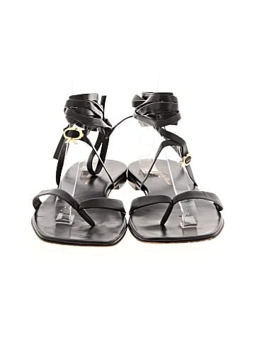Gianvito Rossi Sandals (view 2)