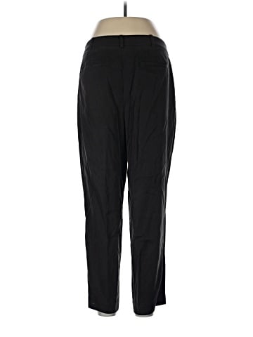 Brooks Brothers Track Pants (view 2)