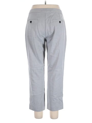 Banana Republic Factory Store Casual Pants (view 2)