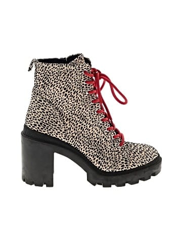 Gianni Bini Ankle Boots (view 1)