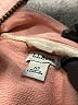 L.L.Bean Pink Pullover Sweater Size XS - photo 7