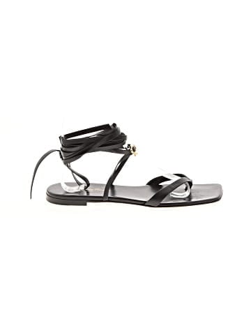 Gianvito Rossi Sandals (view 1)
