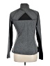 Danskin Now Gray Pullover Sweater Size L - photo 2