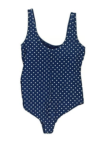 Basic Editions One Piece Swimsuit (view 2)