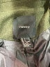 Forever 21 Green Jacket Size L - photo 6