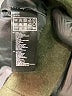 Forever 21 Green Jacket Size L - photo 7
