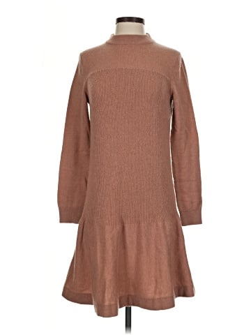 Kate Spade New York Casual Dress (view 1)