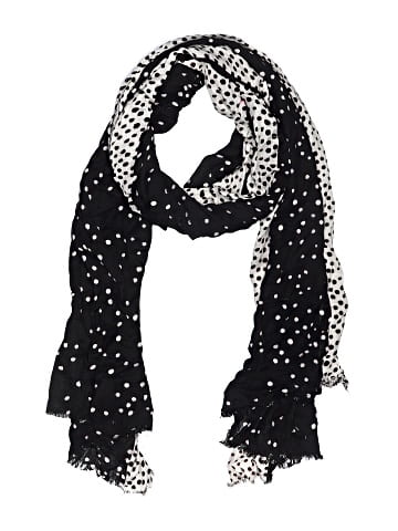 Ann Taylor LOFT Scarf (view 1)