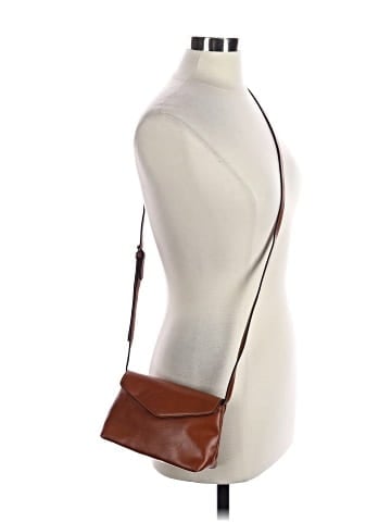 Universal Thread Crossbody Bag (view 2)