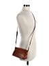 Universal Thread Brown Crossbody Bag One size - photo 2
