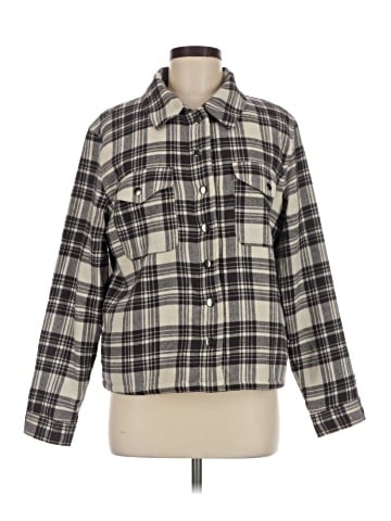 Lucky Brand Jacket (view 1)
