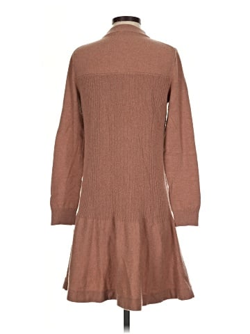 Kate Spade New York Casual Dress (view 2)