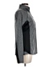 Danskin Now Gray Pullover Sweater Size L - photo 4