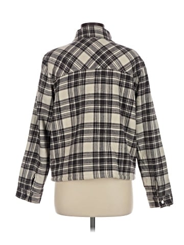 Lucky Brand Jacket (view 2)
