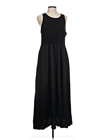 DKNY Casual Dress (view 1)