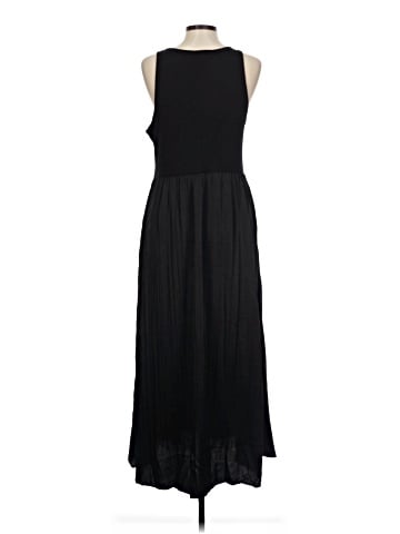 DKNY Casual Dress (view 2)