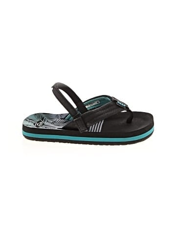 Reef Flip Flops (view 1)