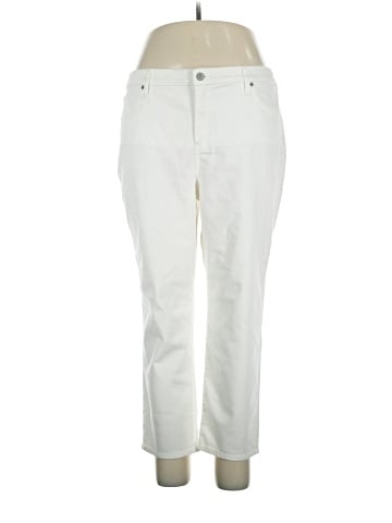 Chico's Jeans (view 1)
