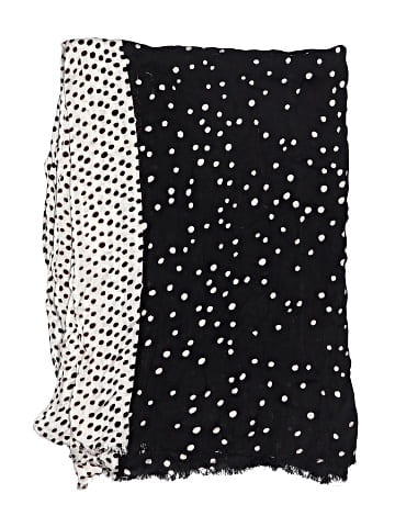 Ann Taylor LOFT Scarf (view 2)