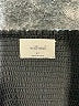 Wilfred 100% Polyester Stars Black Cocktail Dress Size XS - photo 4