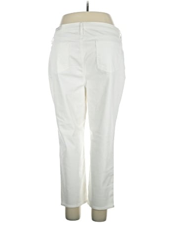 Chico's Jeans (view 2)