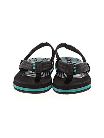 Reef Flip Flops (view 2)