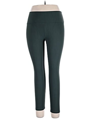 Active by Old Navy Active Pants (view 1)