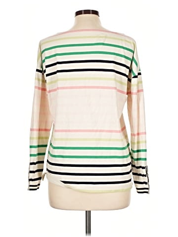 Talbots Long Sleeve Turtleneck (view 2)