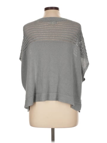 Max Studio 3/4 Sleeve T-Shirt (view 2)