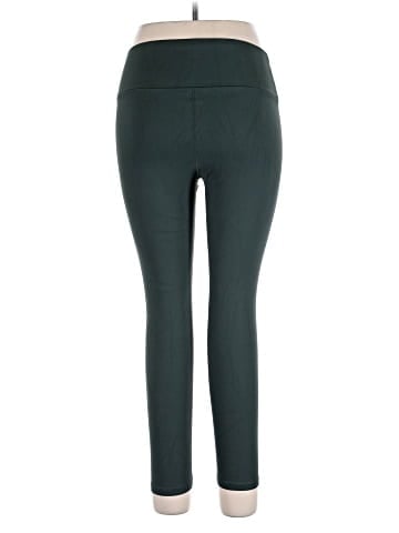 Active by Old Navy Active Pants (view 2)