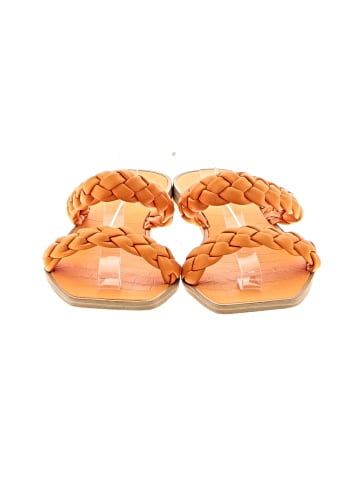 Dolce Vita Sandals (view 2)