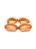 Dolce Vita Orange Sandals Size 10 - photo 2