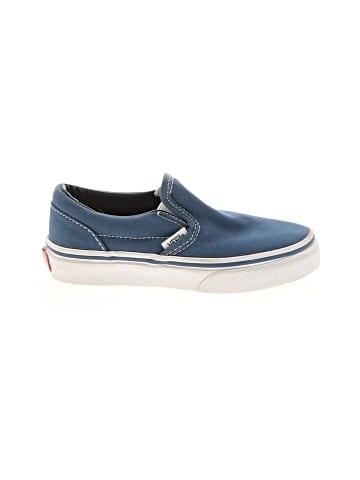 Vans Sneakers (view 1)