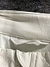 Lululemon Athletica Ivory Coat Size M - photo 6