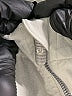 Lululemon Athletica Ivory Coat Size M - photo 7