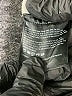 Lululemon Athletica Ivory Coat Size M - photo 8
