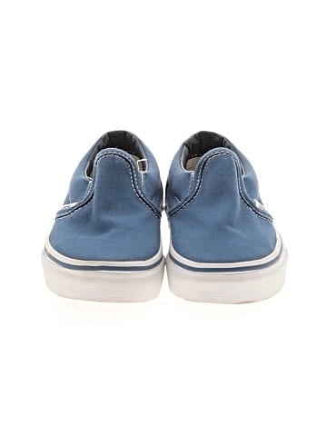 Vans Sneakers (view 2)
