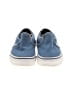 Vans Blue Sneakers Size 11 (kids) - photo 2