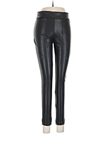 Haute Monde Active Pants (view 1)