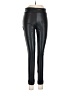Haute Monde Black Active Pants Size S - photo 1