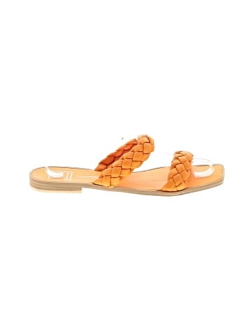 Dolce Vita Sandals (view 1)