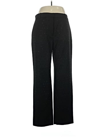 Cos Dress Pants (view 1)