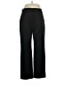 Cos Black Dress Pants Size 14 - photo 1
