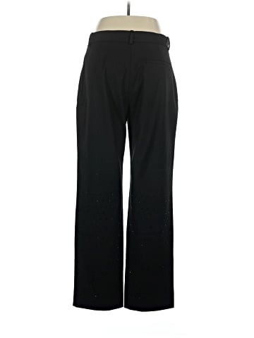 Cos Dress Pants (view 2)